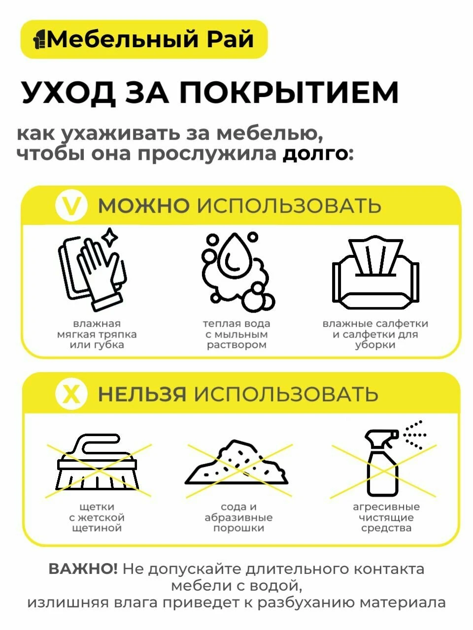 Кухонный гарнитур 1,6м (к.2) Монако графит софт, графит, МИФ
